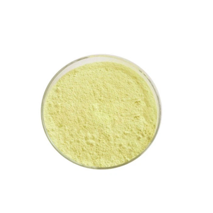 CAS 670-96-2 2-Phenylimidazole Epoxy Resin Curing Agent factory