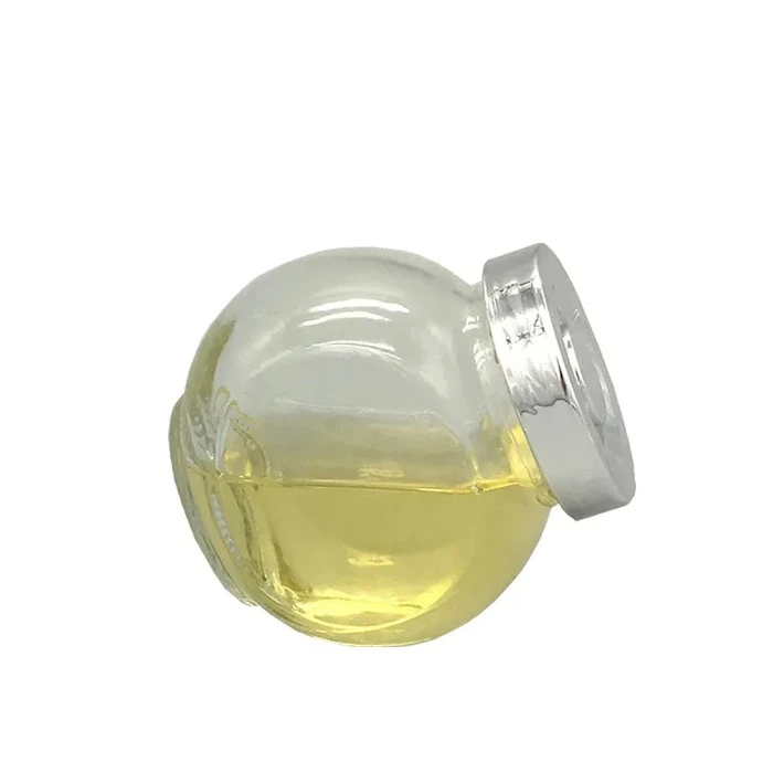 High Purity Industrial Chemical Thionyl Chloride (SOCl₂) CAS 7719-09-7 factory