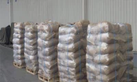 POPSO SHIPMENT POPSO SHIPMENT
