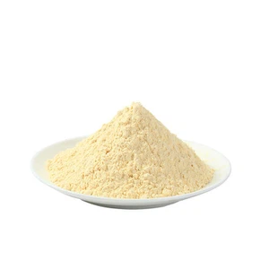 CAS 670-96-2 2-Phenylimidazole Epoxy Resin Curing Agent CAS 670-96-2 2-Phenylimidazole Epoxy Resin Curing Agent