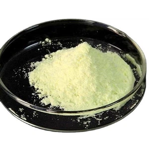 CAS 670-96-2 2-Phenylimidazole Epoxy Resin Curing Agent CAS 670-96-2 2-Phenylimidazole Epoxy Resin Curing Agent