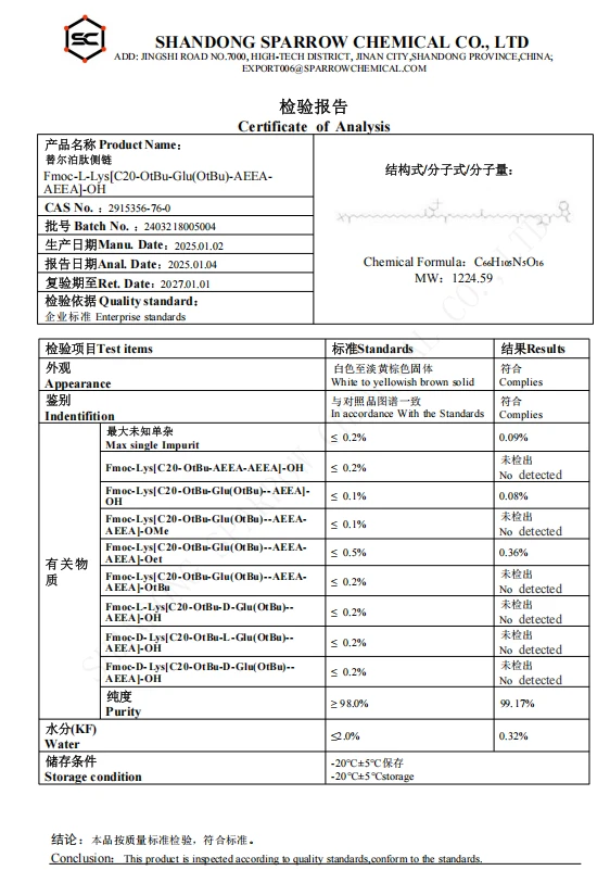 product-562-813