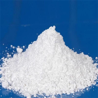 CAS ASID 2,4-DICHLOROPHENYLACETIG 19719-28-9