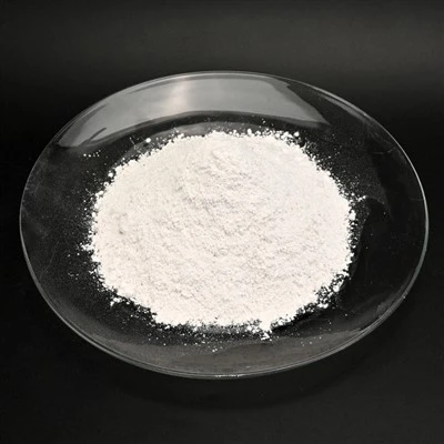 Boc Deilliadol Asid Amino-L-Tyr(tBu)-OH CAS 47375-34-8
