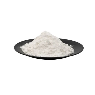Asid Eicosanedioic 99.5% Deunydd Crai Gradd Cosmetig Purdeb (CAS 2424-92-2)
