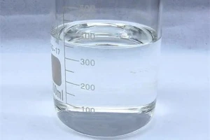 Heptafluoropropyl trifluorovinyl ether CAS 1623-05-8