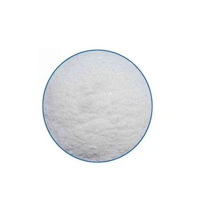 Purdeb Uchel 16-(Tert-butoxy)-16-oxohexadecanoic Asid (Yn fwy na neu'n hafal i 98%) CAS 843666-27-3