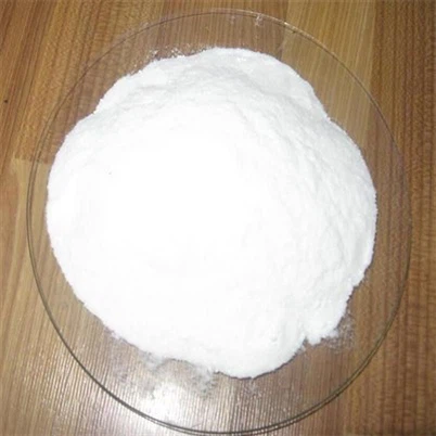 MOPSCAS 1132-61-2Clustog Biolegol
