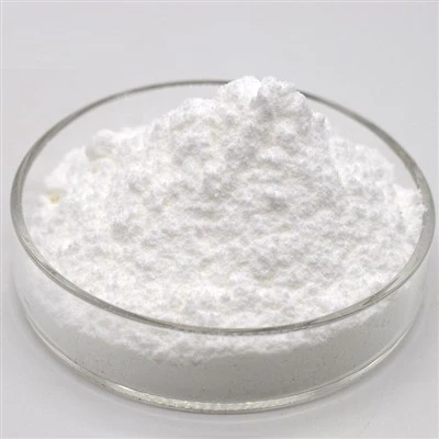 Pal{0}}Glu(OSu)-OH Succinimidyl Ester CAS 294855-91-7