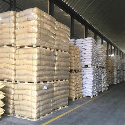 Ffenol Butyl Trydyddol (PTBP)4 tert butylphenolCas 98-54-4
