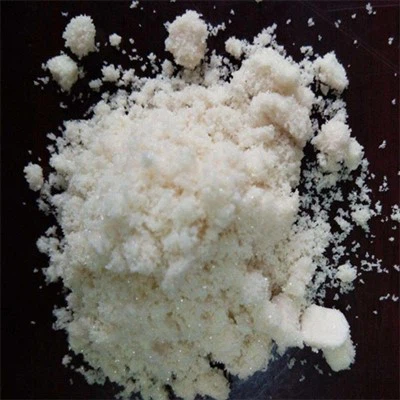 Ffosfforws Oxybromid CAS 7789-59-5