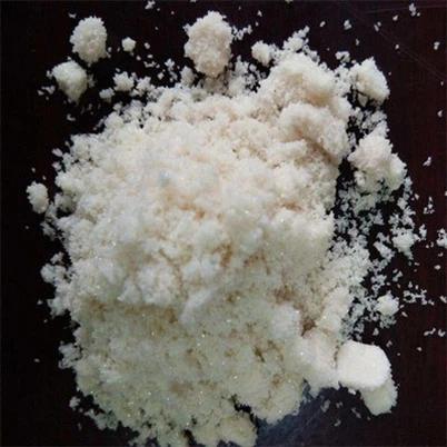 Ffosfforws Oxybromid CAS 7789-59-5