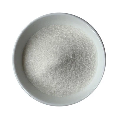 Deunydd Crai ar gyfer Meddyginiaeth Diabetes Math 2 3-Amino-1-adamantanol Cas No.702-82-9